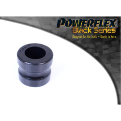 Powerflex Steering Column Bearing Support Bush Porsche 914 (1970 - 1976) Black Series
