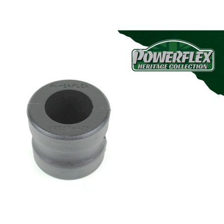 912 (1967-1969) Powerflex Steering Column Bearing Support Bush Porsche 912 (1967-1969) Heritage | race-shop.it
