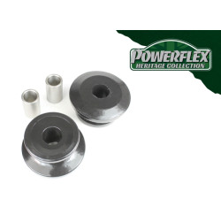 Powerflex Front Strut Top Mount Bush Porsche 912 (1965-1967) Heritage