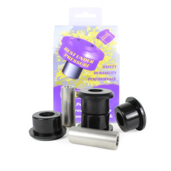 Powerflex Boccola interna del braccio Porsche 911 991 (2012 - 2019) Road Series