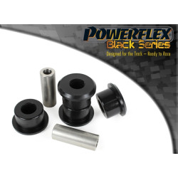 Powerflex Track Control Arm Inner Bush Porsche 911 991 (2012 - 2019) Black Series