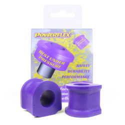 Powerflex Boccola barra stabilizzatrice anteriore 27mm Porsche 911 993 (1994 - 1998) Road Series