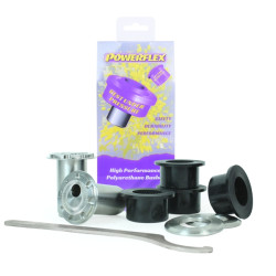 Powerflex Boccola interna del braccio, Camber regolabile Porsche 982 (718) Boxster/Cayman (2016 on) Road Series