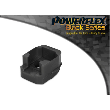 Wind (2010 - 2013) Powerflex Front Upper Right Engine Mount Insert Renault Wind (2010 - 2013) Black Series | race-shop.it