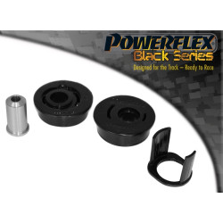 Powerflex Upper Right Engine Mounting Bush Renault Kangoo II (2008 - 2021) Black Series