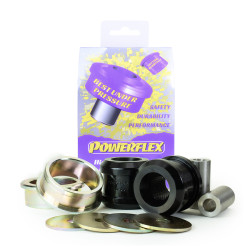 Powerflex Boccola posteriore del braccio anteriore Renault Kangoo II (2008 - 2021) Road Series