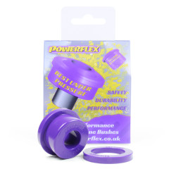 Powerflex Boccola collegamento trasmissione anteriore Rover 400 & 45 HH-R (1995 - 2005) Road Series