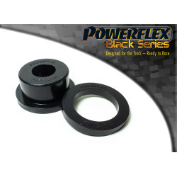 Powerflex Gear Linkage Mount Front Honda CR-X Mk1 (1983-1987) Black Series