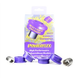 Powerflex Front Wishbone Rear Bush Subaru Outback (1994 - 1998) Road Series