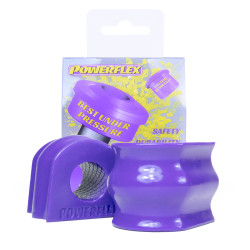 Powerflex Front Anti Roll Bar Bush Subaru Outback (1998 - 2003) Road Series