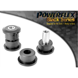 Powerflex Front Arm Front Bush Subaru Outback (2003 - 2009) Black Series