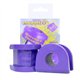 Outback (2003 - 2009) Powerflex Front Anti Roll Bar Bush 20mm Subaru Outback (2003 - 2009) Road Series | race-shop.it