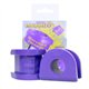 Outback (2003 - 2009) Powerflex Front Anti Roll Bar Bush 21mm Subaru Outback (2003 - 2009) Road Series | race-shop.it