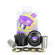 Outback (2003 - 2009) Powerflex Front Wishbone Rear Bush Subaru Outback (2003 - 2009) Road Series | race-shop.it