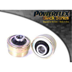 Powerflex Front Arm Front Bush Caster Adjust Scion FR-S (2014-2016) Black Series