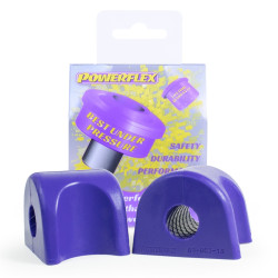 Powerflex Front Anti Roll Bar Bush 18mm Scion FR-S (2014-2016) Road Series