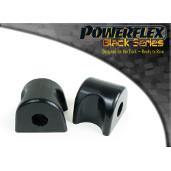 Powerflex Front Anti Roll Bar Bush 18mm Scion FR-S (2014-2016) Black Series