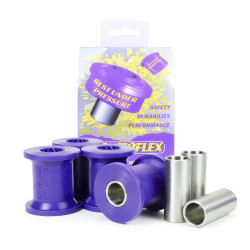 Powerflex Front Upper Wishbone Bush TVR S Series (1986 - 1994) Road Series