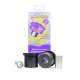 Silentblock in poliuretano Powerflex Front Arm Rear Bush Opel Ampera (2010 - 2015) Road Series | race-shop.it