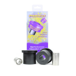 Powerflex Front Arm Rear Bush Opel Zafira Tourer C (2011 - ON) Road Series