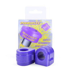 Powerflex Front Anti Roll Bar Bush 26.6mm Chevrolet Impala MK10 (2014 - ON) Road Series