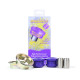 Silentblock in poliuretano Powerflex Front Arm Rear Bush Skoda Citigo (2011 -) Road Series | race-shop.it