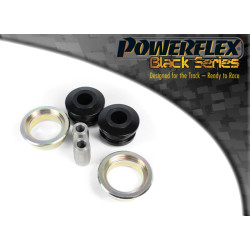 Powerflex Boccola posteriore del braccio anteriore Seat Toledo Mk4 NH (2012-2018) Black Series