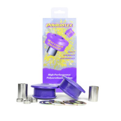 Powerflex Front Wishbone Rear Bush Volkswagen Golf MK4 Cabrio (1997-2004) Road Series