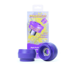 Powerflex Front Strut Top Mount Bush Skoda Roomster (2009 - 2015) Road Series