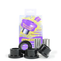 Powerflex Boccola anteriore del braccio oscillante anteriore Skoda Karoq 2WD (2017 on) Road Series