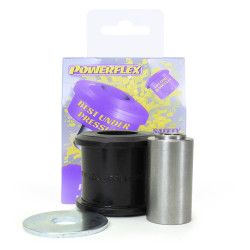 Powerflex Boccola supporto motore (piccola) Volkswagen CC (2012 - 2017) Road Series