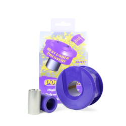 Powerflex Lower Engine Mount Large Bush (Track Use) Skoda Roomster (2009 - 2015) Road Series
