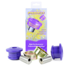Powerflex Boccola posteriore braccio oscillante anteriore Volkswagen Jetta MK7 A7 Multi-Link (2018-ON) Road Series