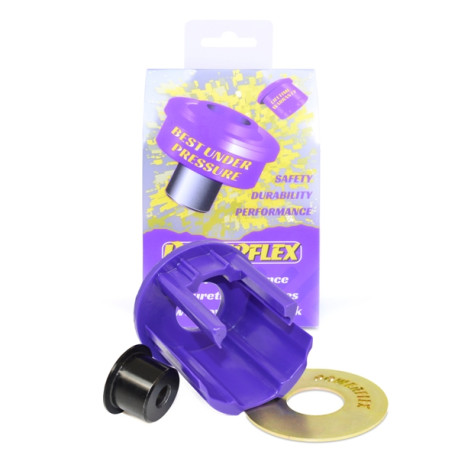 Tarraco (2018-) Powerflex Boccola supporto motore (Grande) Inserto Track Use Seat Tarraco (2018-) Road Series | race-shop.it