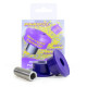 Silentblock in poliuretano Powerflex Front Lower Engine Mount Large Bush Volvo XC70 P2 (2002 - 2007) Road Series | race-shop.it