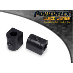 Powerflex Rear Anti-Roll Bar Bush Ford Kuga MK2 (2012-2019) Black Series