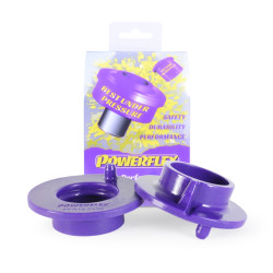 Powerflex Rear Spring Upper Isolator Ford B-Max (2012-2017) Road Series
