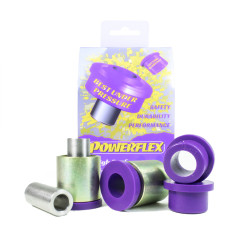 Powerflex Boccola esterna puntone di reazione posteriore Mazda 5 CR19 (2004 - 2010) Road Series