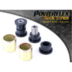 Powerflex Rear Track Control Arm Outer Bush Mazda 5 CR19 (2004 - 2010) Black Series