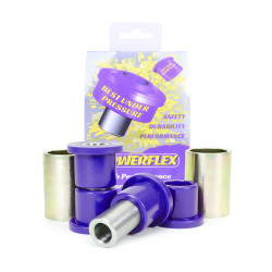 Powerflex Boccola interna puntone di reazione posteriore Ford Kuga (2007-2012) Road Series