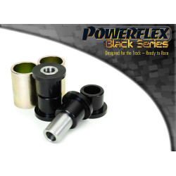 Powerflex Rear Track Control Arm Inner Bush Ford Kuga (2007-2012) Black Series