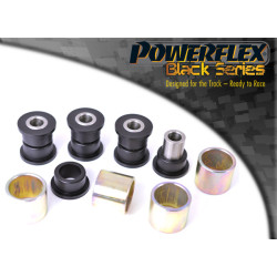 Powerflex Rear Lower Control Arm Bush Ford Kuga MK2 (2012-2019) Black Series