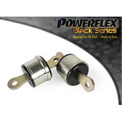 Powerflex Rear Trailing Arm Blade Bush Mazda 5 CR19 (2004 - 2010) Black Series