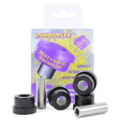 Powerflex Braccio esterno posteriore alla boccola del mozzo Honda Civic Mk4 EC-EE, Concerto & Ballade (1987-1991) Road Series