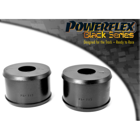 Civic Mk6 EJ-EK & Ballade (1995-2005) Powerflex Rear Trailing Arm Mount Bush Honda Civic Mk6 EJ-EK & Ballade (1995-2005) Black Series | race-shop.it