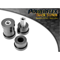 Powerflex Rear Inner Track Arm Bush Honda Civic Mk4 EC-EE, Concerto & Ballade (1987-1991) Black Series