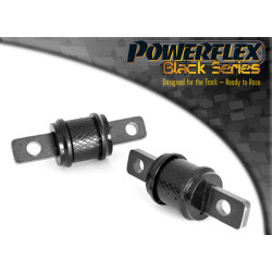 Powerflex Rear Upper Arm Inner Bush Honda Integra Mk4 DC5 Type R/S (2001 - 2006) Black Series