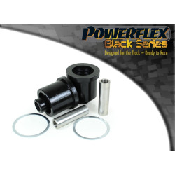 Powerflex Rear Beam Mounting Bush Honda CR-Z (2010 - 2016) Black Series
