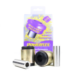 Powerflex Boccola anteriore interna del braccio inferiore posteriore Jaguar F-Type (2013 - 2025) Road Series