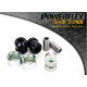 F-Type (2013 - 2025) Powerflex Rear Lower Arm Outer Bush Jaguar F-Type (2013 - 2025) Black Series | race-shop.it